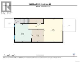8 158 Back Rd, Courtenay, BC V9N3W6 Photo 27