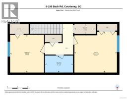 8 158 Back Rd, Courtenay, BC V9N3W6 Photo 28