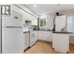 Kitchen - 8 158 Back Rd, Courtenay, BC V9N3W6 Photo 7