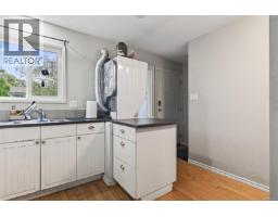 8 158 Back Rd, Courtenay, BC V9N3W6 Photo 8