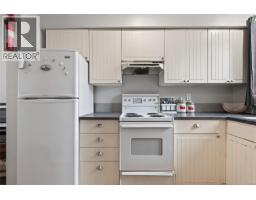 8 158 Back Rd, Courtenay, BC V9N3W6 Photo 9