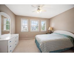 6205 126a Avenue, Surrey, BC V3X3M4 Photo 23