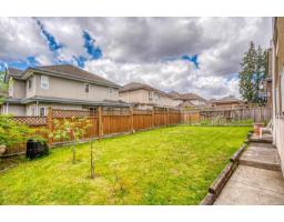 6205 126a Avenue, Surrey, BC V3X3M4 Photo 31