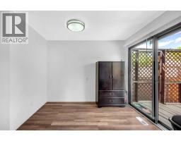54 Templegreen Road NE - photo 13