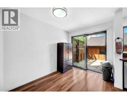 54 Templegreen Road NE - photo 14