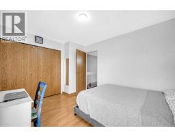 54 Templegreen Road NE - photo 23