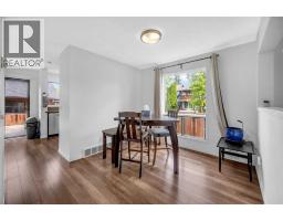 54 Templegreen Road NE - photo 3