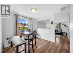 54 Templegreen Road NE - photo 4