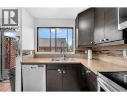 54 Templegreen Road NE - photo 8