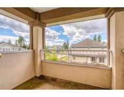 6205 126a Avenue, Surrey, BC V3X3M4 Photo 17