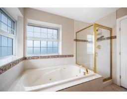 6205 126a Avenue, Surrey, BC V3X3M4 Photo 18