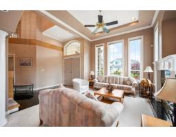 6205 126a Avenue, Surrey, BC V3X3M4 Photo 6