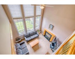 6205 126a Avenue, Surrey, BC V3X3M4 Photo 13