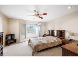 6205 126a Avenue, Surrey, BC V3X3M4 Photo 16