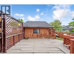 54 Templegreen Road NE - photo 32