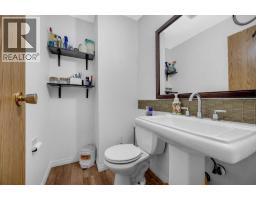 54 Templegreen Road NE - photo 6