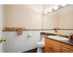 6205 126a Avenue, Surrey, BC V3X3M4 Photo 15