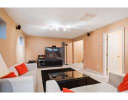 6205 126a Avenue, Surrey, BC V3X3M4 Photo 28