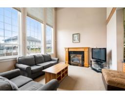 6205 126a Avenue, Surrey, BC V3X3M4 Photo 11
