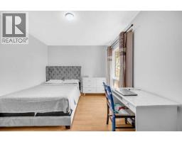 54 Templegreen Road NE - photo 24