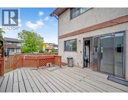 54 Templegreen Road NE - photo 33
