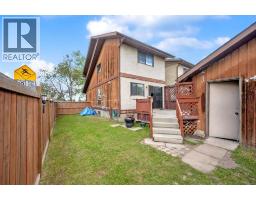 54 Templegreen Road NE - photo 34