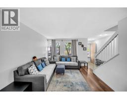 54 Templegreen Road NE - photo 5