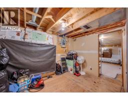 54 Templegreen Road NE - photo 31