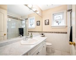6205 126a Avenue, Surrey, BC V3X3M4 Photo 22