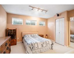 6205 126a Avenue, Surrey, BC V3X3M4 Photo 27