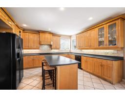 6205 126a Avenue, Surrey, BC V3X3M4 Photo 9