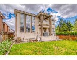 6205 126a Avenue, Surrey, BC V3X3M4 Photo 29