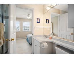 6205 126a Avenue, Surrey, BC V3X3M4 Photo 24