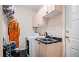 6205 126a Avenue, Surrey, BC V3X3M4 Photo 25