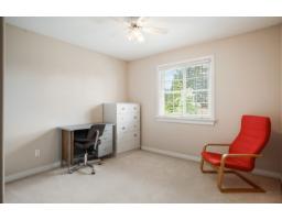 6205 126a Avenue, Surrey, BC V3X3M4 Photo 20