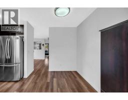 54 Templegreen Road NE - photo 15