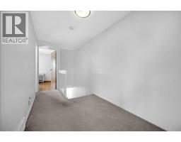 54 Templegreen Road NE - photo 16