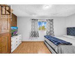 54 Templegreen Road NE - photo 19