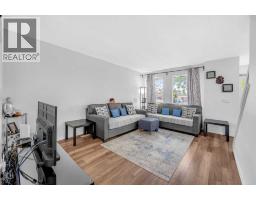 54 Templegreen Road NE - photo 2
