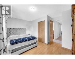54 Templegreen Road NE - photo 20