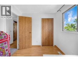 54 Templegreen Road NE - photo 18
