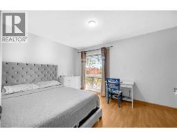 54 Templegreen Road NE - photo 22