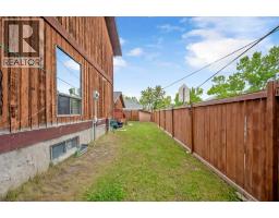 54 Templegreen Road NE - photo 35