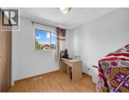 54 Templegreen Road NE - photo 17