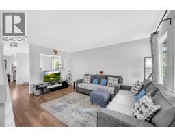 54 Templegreen Road NE - photo 1