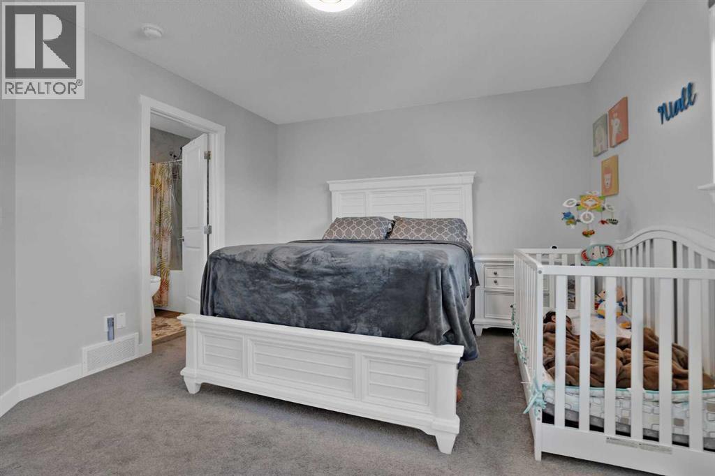 254 Hidden Spring Mews NW - Image 18