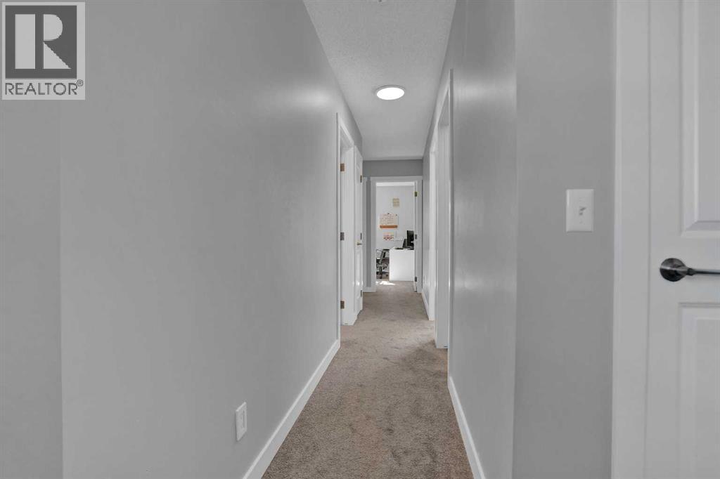 254 Hidden Spring Mews NW - Image 21