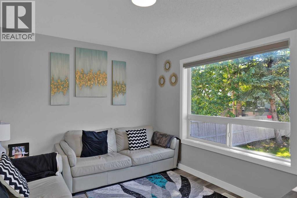 254 Hidden Spring Mews NW - Image 11