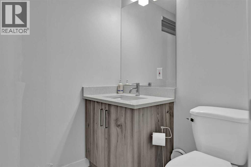 254 Hidden Spring Mews NW - Image 35