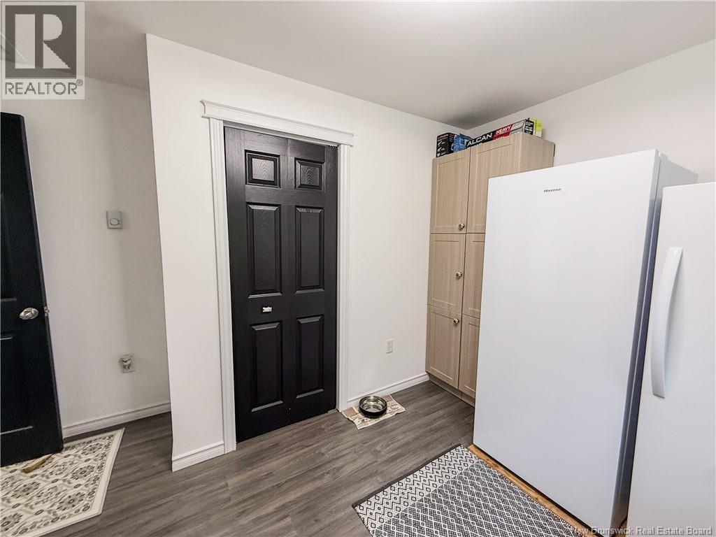 38 Holman Avenue - Image 15